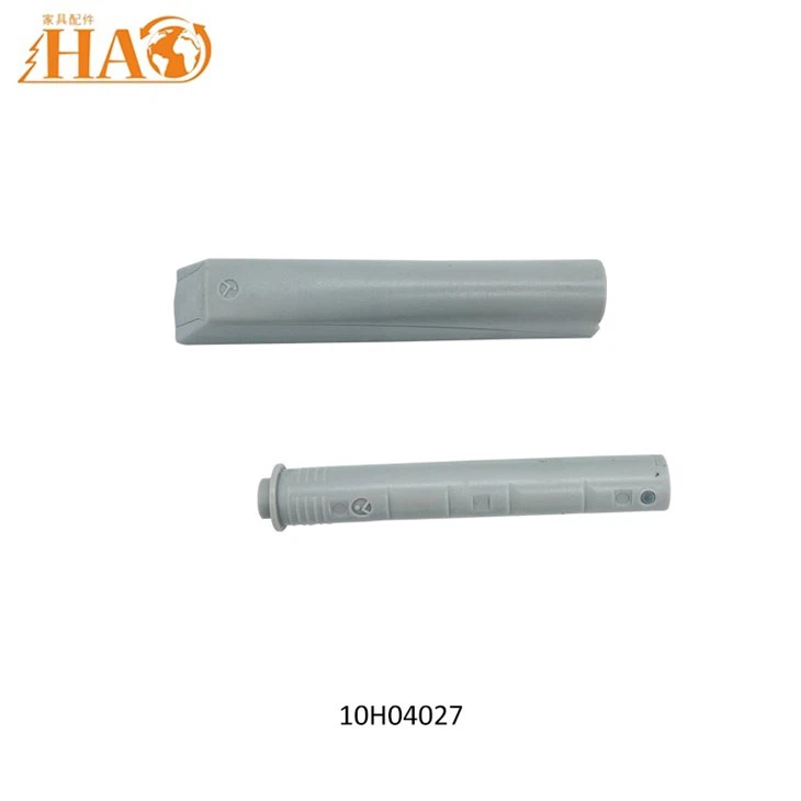 Magnetic Push Latch For Cabinet Door