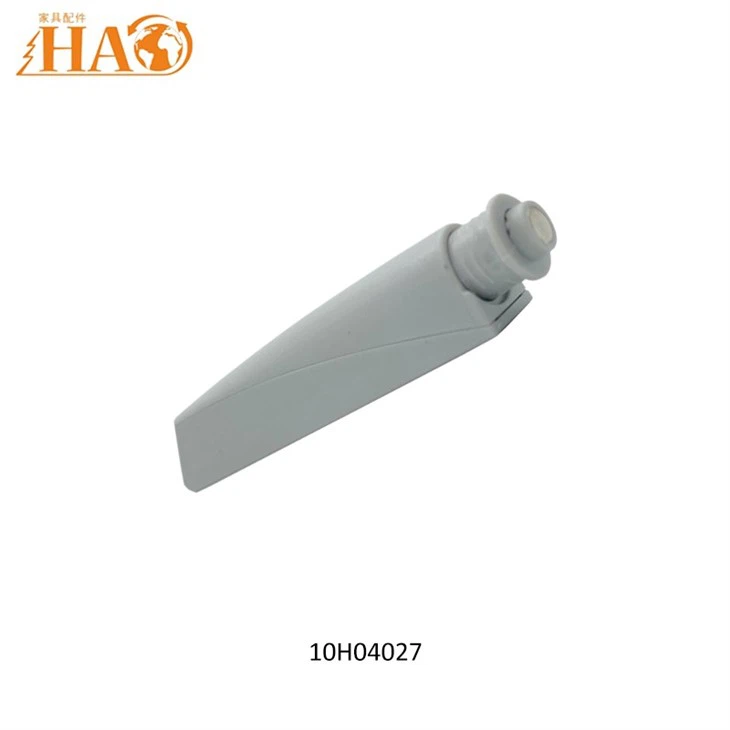 Magnetic Push Latch For Cabinet Door