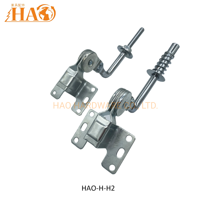 HAO-HARDWARE-CO-LTD- (12)