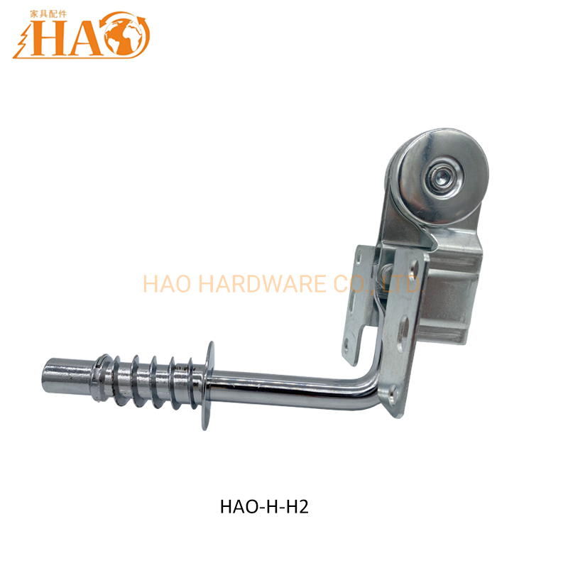 HAO-HARDWARE-CO-LTD- (11)