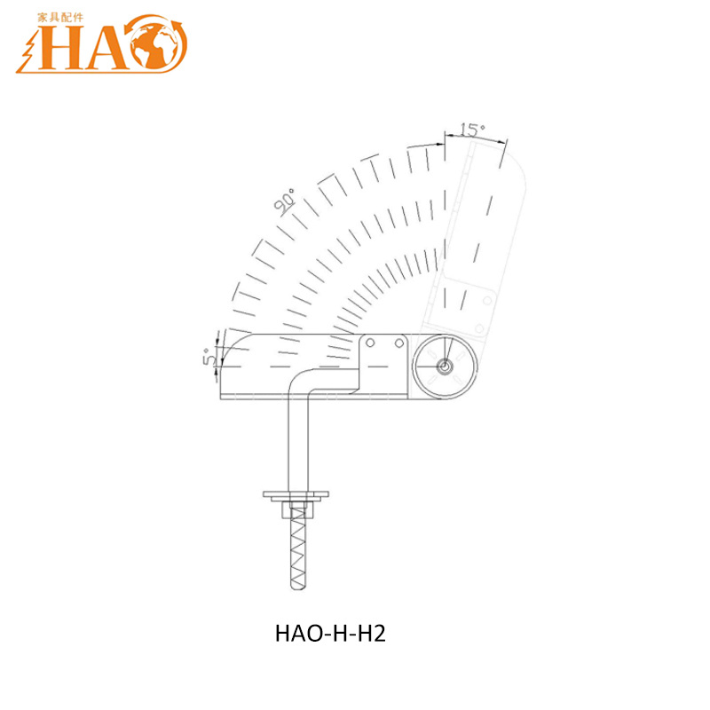 HAO-HARDWARE-CO-LTD- (14)
