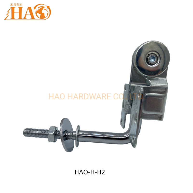 HAO-HARDWARE-CO-LTD- (13)