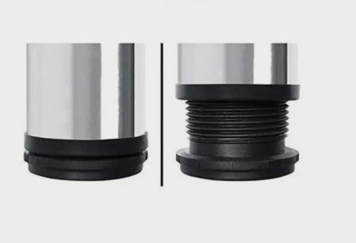 product-720-491