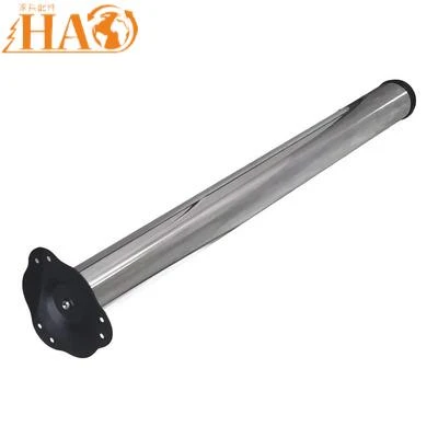 product-400-400